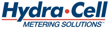 hydra-cell-metering-logo-1