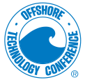 offshore-logo