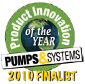 pumps-systems-logo