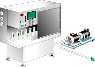 Application-AerosolFill